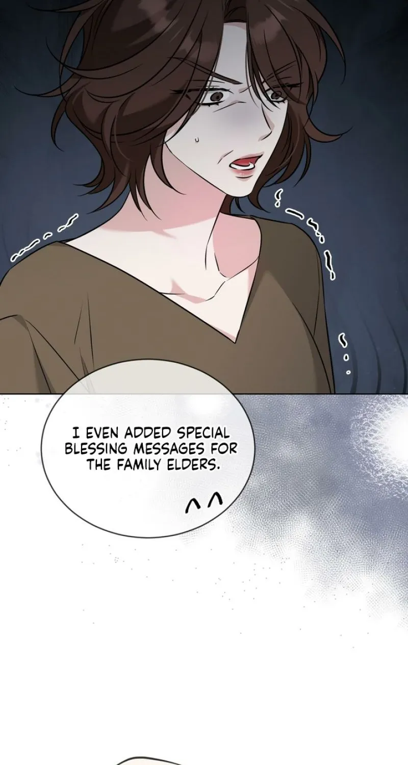Read Omega Dongsik chapter 4 image 50 on Lezhin