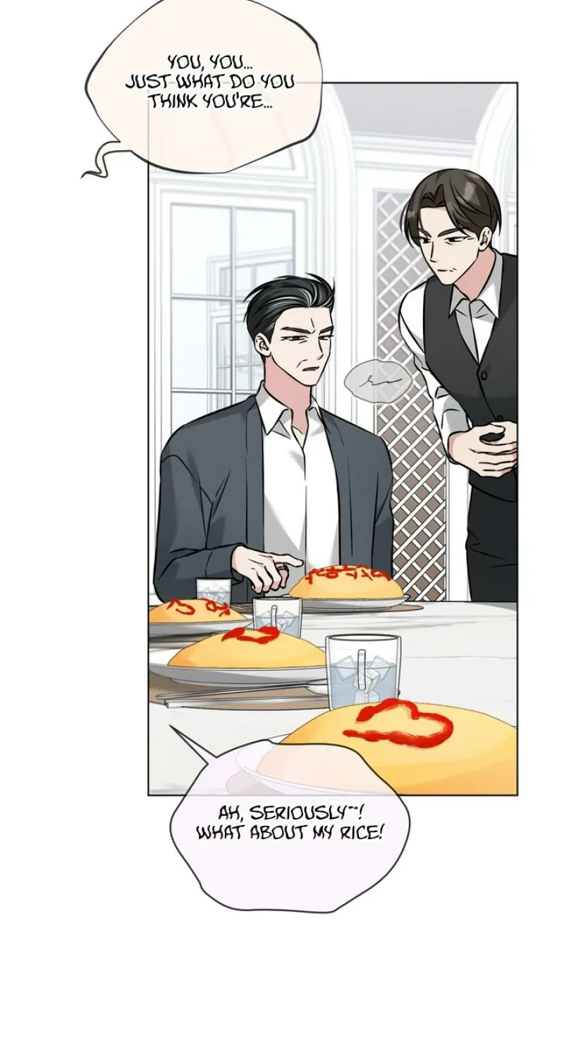 Read Omega Dongsik chapter 4 image 51 on Lezhin