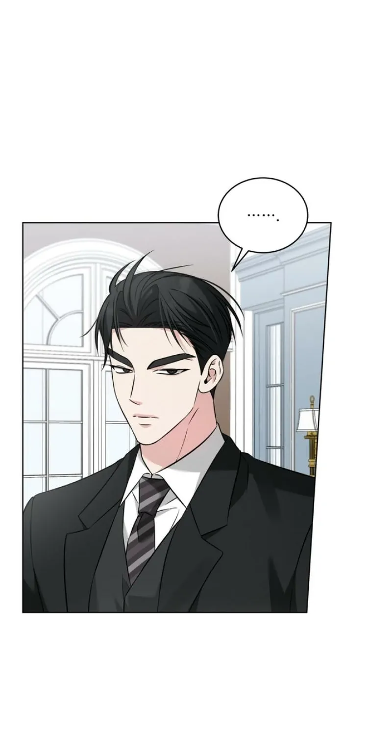 Read Omega Dongsik chapter 4 image 52 on Lezhin