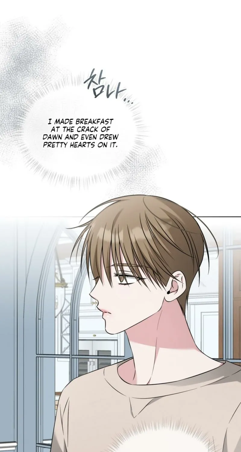 Read Omega Dongsik chapter 4 image 53 on Lezhin