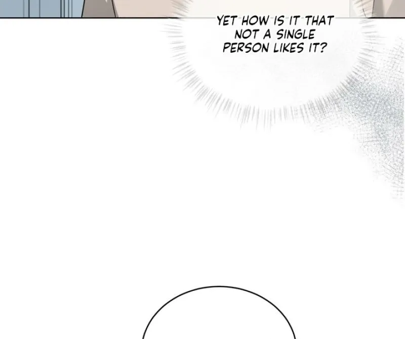 Read Omega Dongsik chapter 4 image 54 on Lezhin