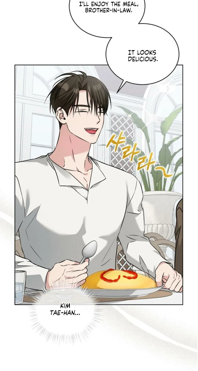 Read Omega Dongsik chapter 4 image 55 on Lezhin