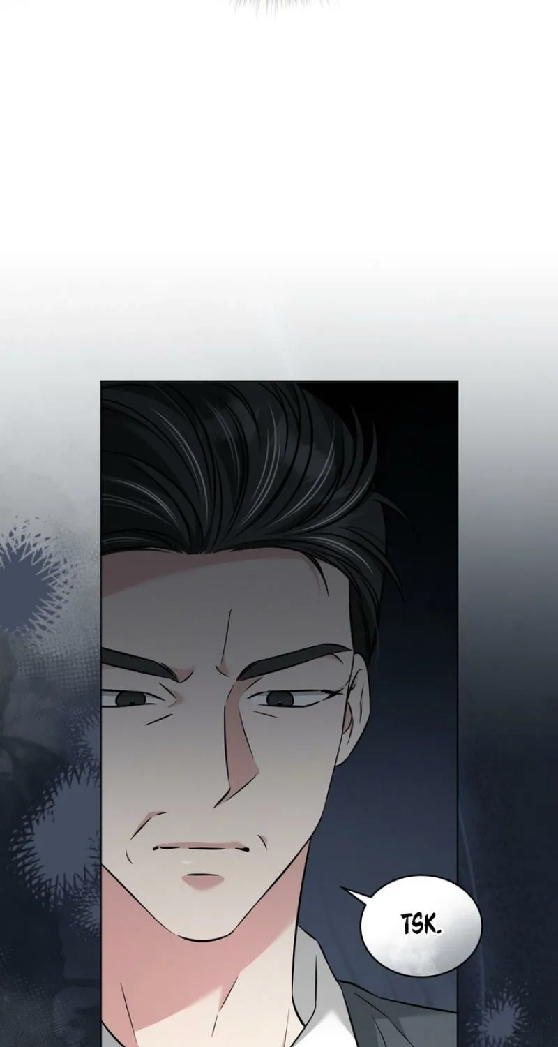 Read Omega Dongsik chapter 4 image 57 on Lezhin