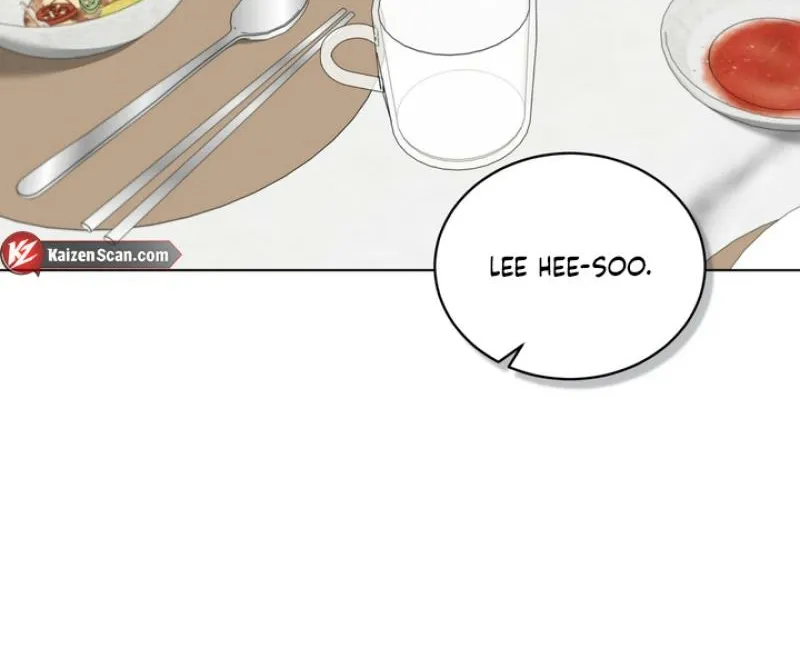Read Omega Dongsik chapter 4 image 60 on Lezhin