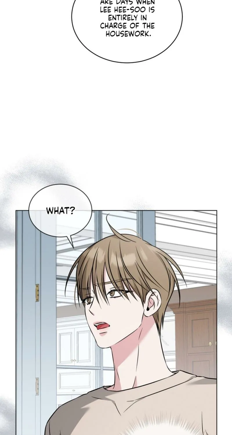 Read Omega Dongsik chapter 4 image 63 on Lezhin