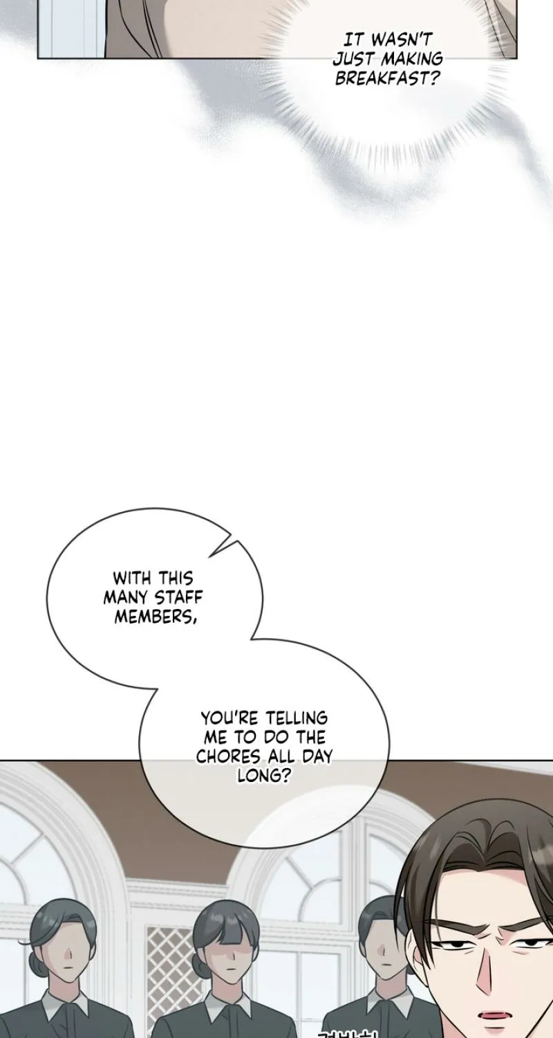 Read Omega Dongsik chapter 4 image 64 on Lezhin
