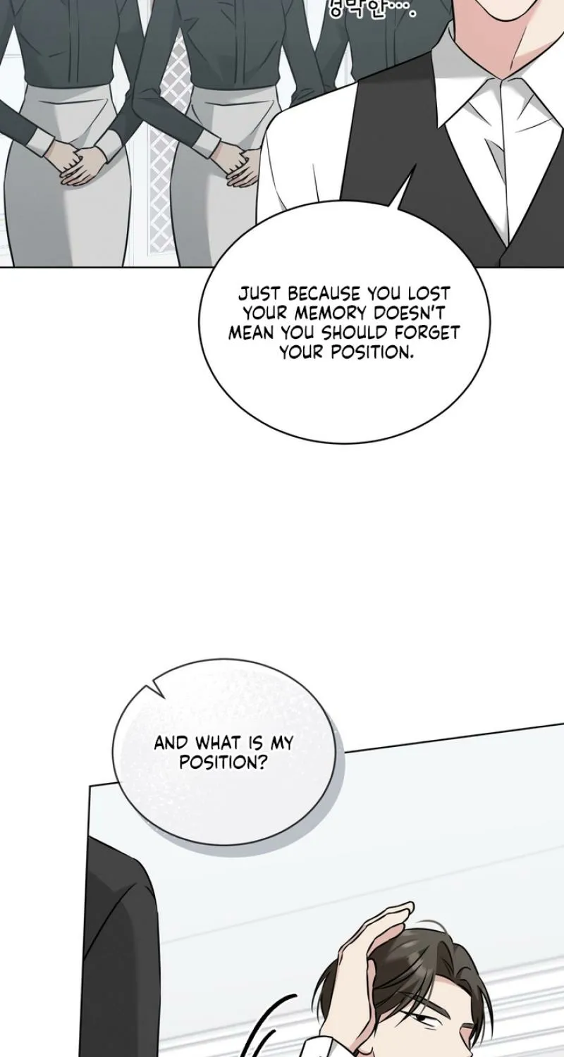 Read Omega Dongsik chapter 4 image 65 on Lezhin