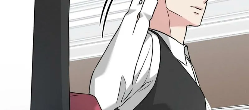 Read Omega Dongsik chapter 4 image 66 on Lezhin