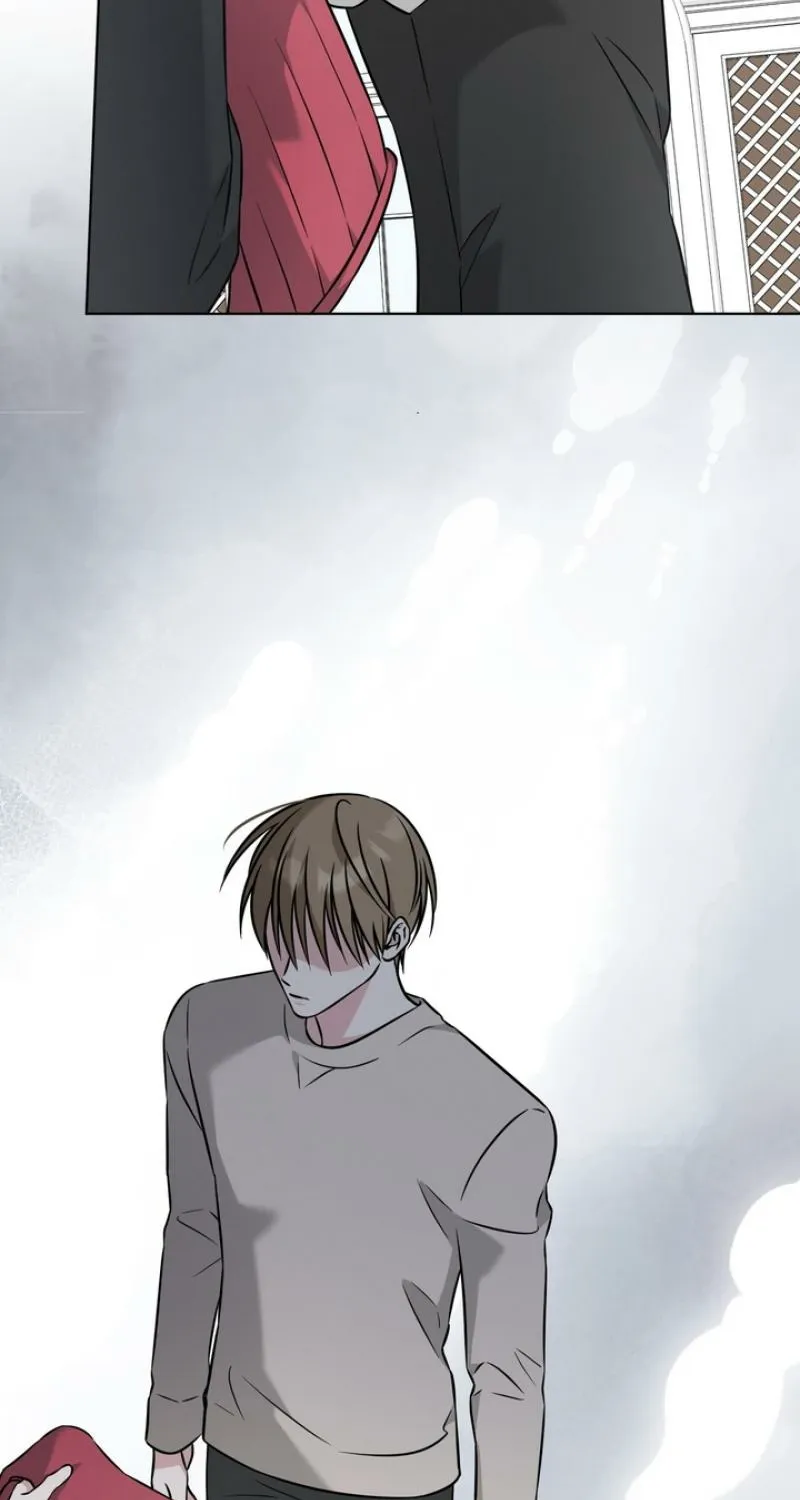 Read Omega Dongsik chapter 4 image 67 on Lezhin