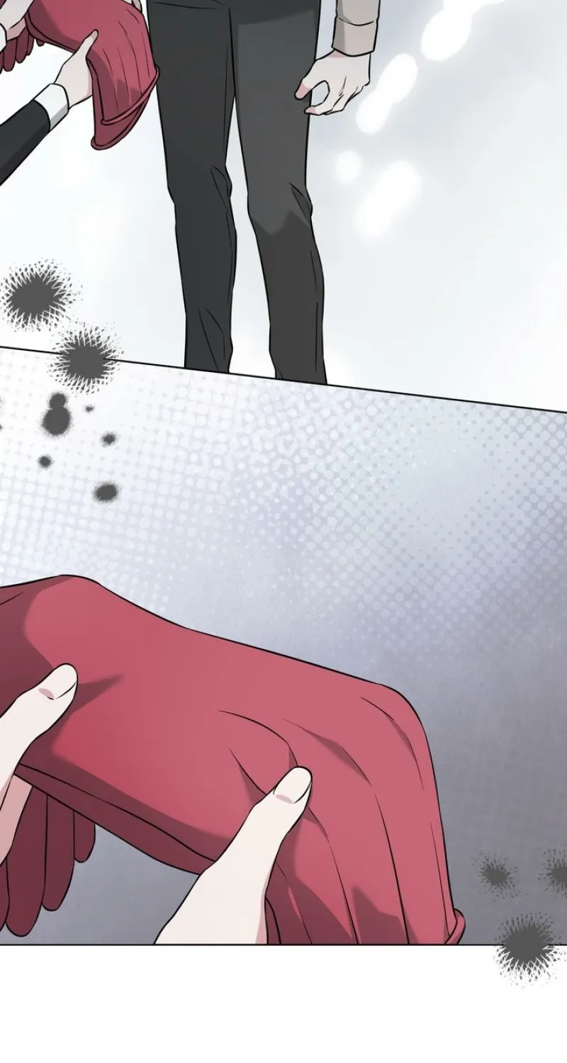 Read Omega Dongsik chapter 4 image 68 on Lezhin