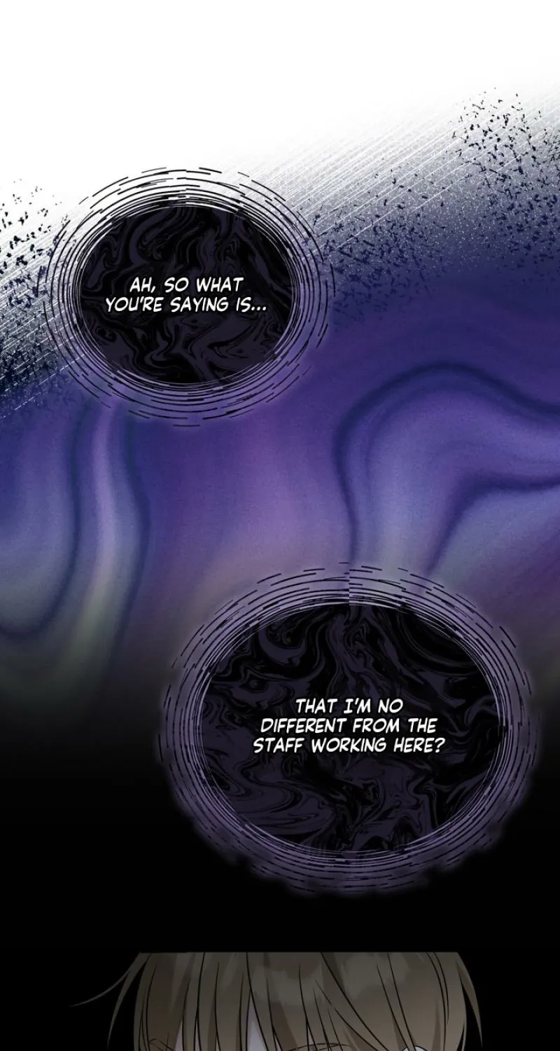 Read Omega Dongsik chapter 4 image 69 on Lezhin