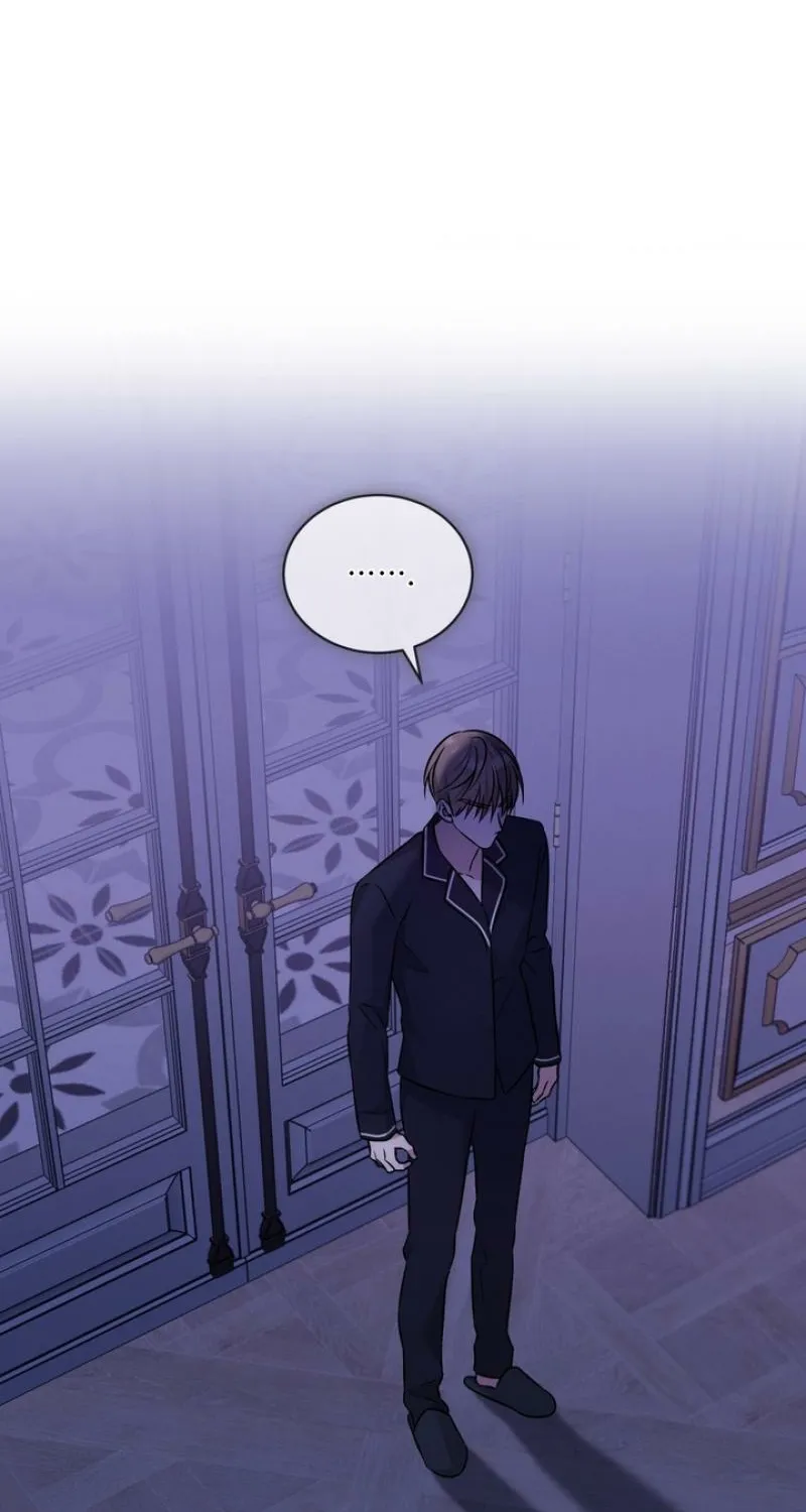 Read Omega Dongsik chapter 4 image 7 on Lezhin