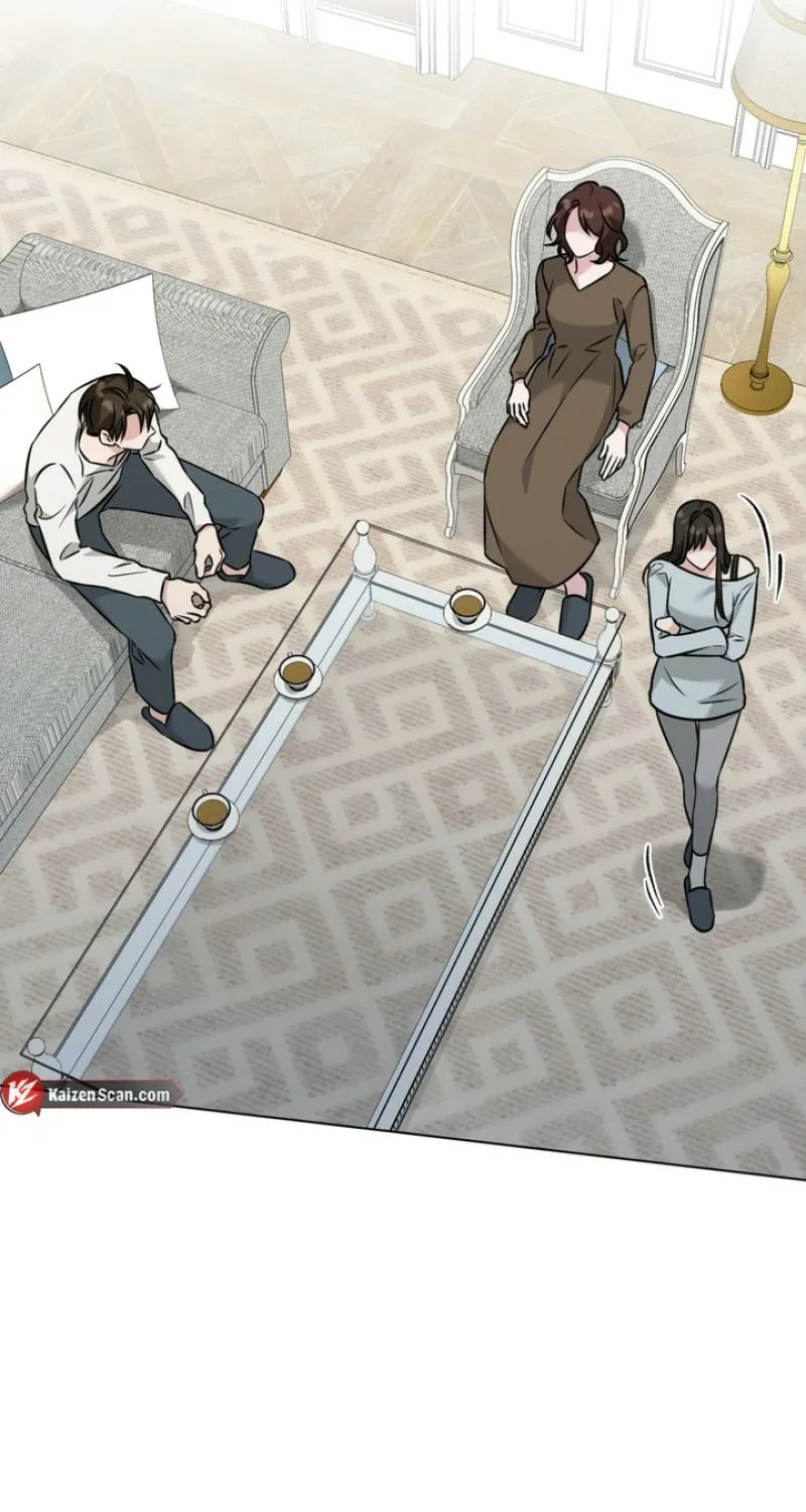 Read Omega Dongsik chapter 4 image 73 on Lezhin