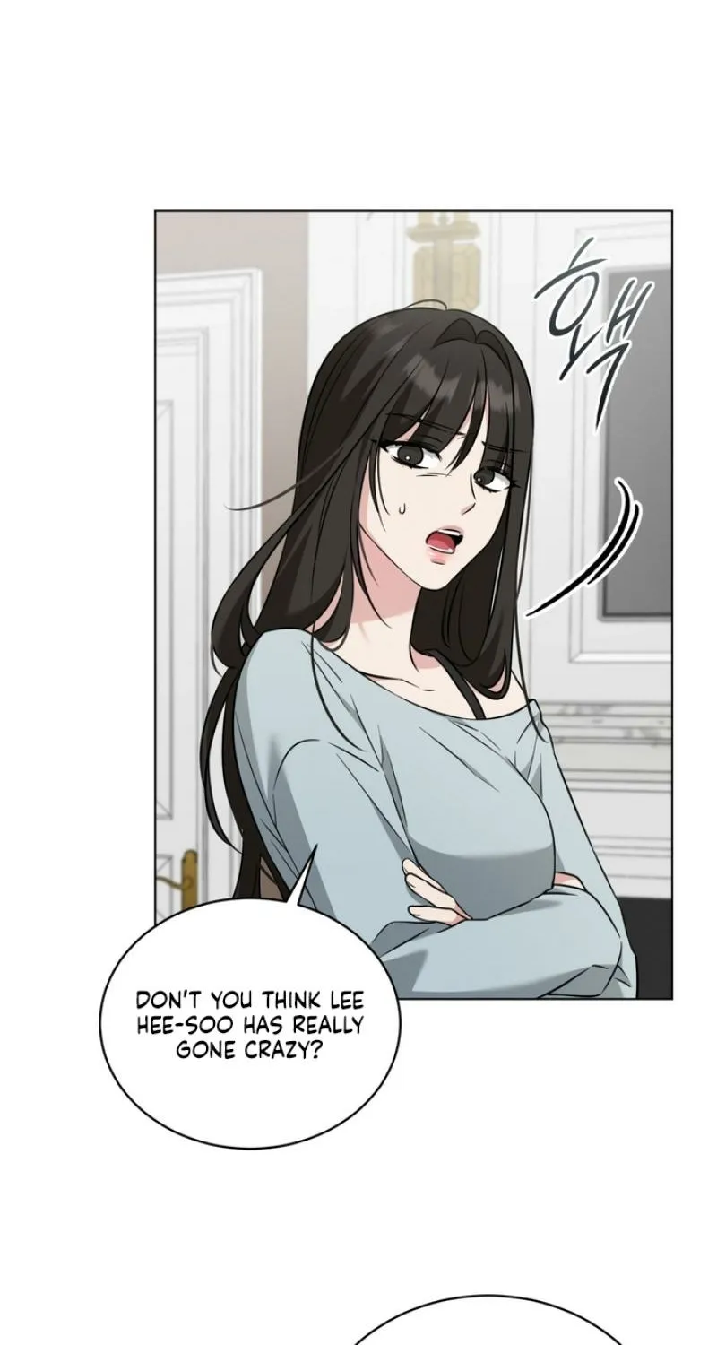 Read Omega Dongsik chapter 4 image 74 on Lezhin