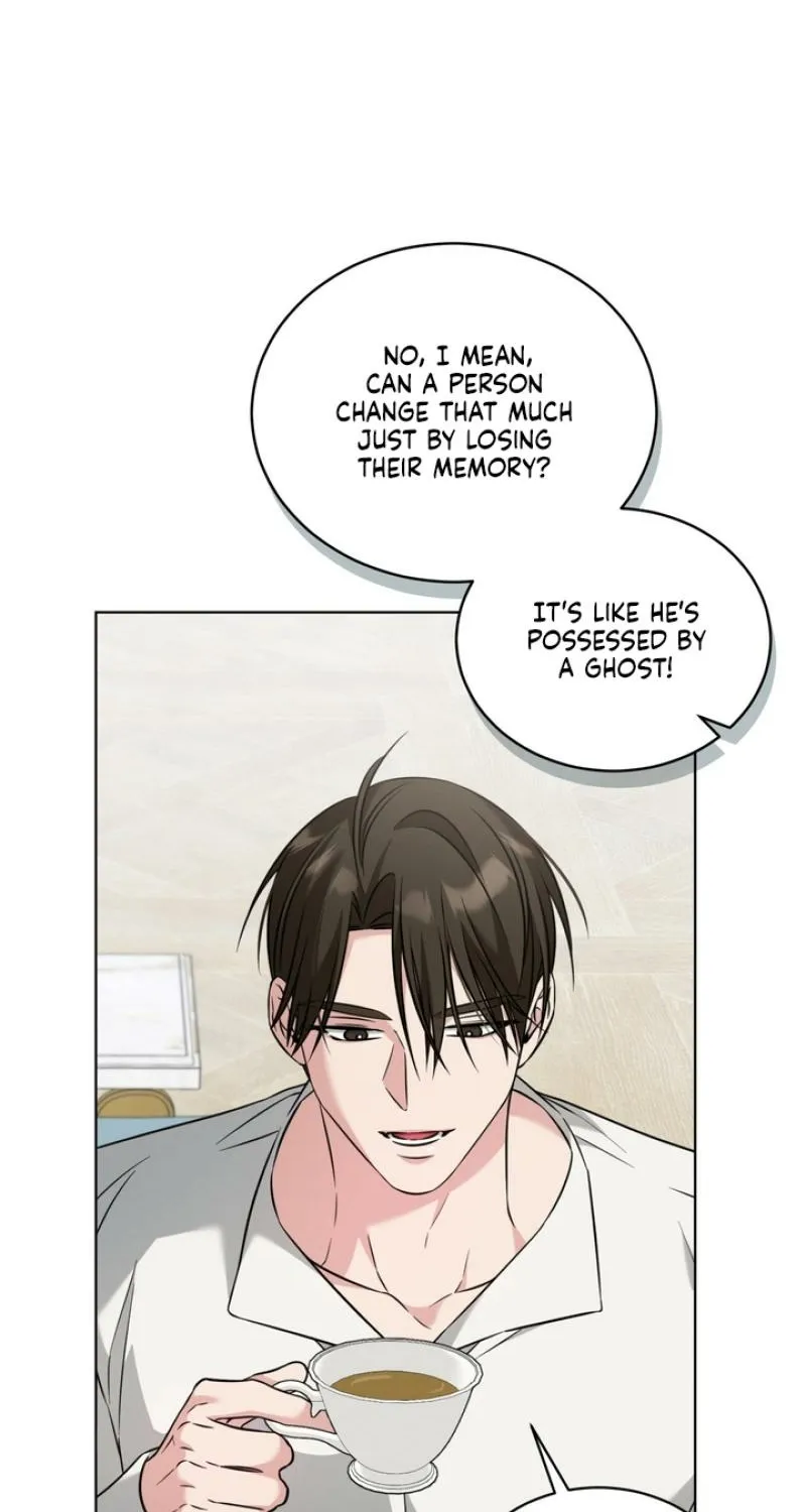 Read Omega Dongsik chapter 4 image 76 on Lezhin