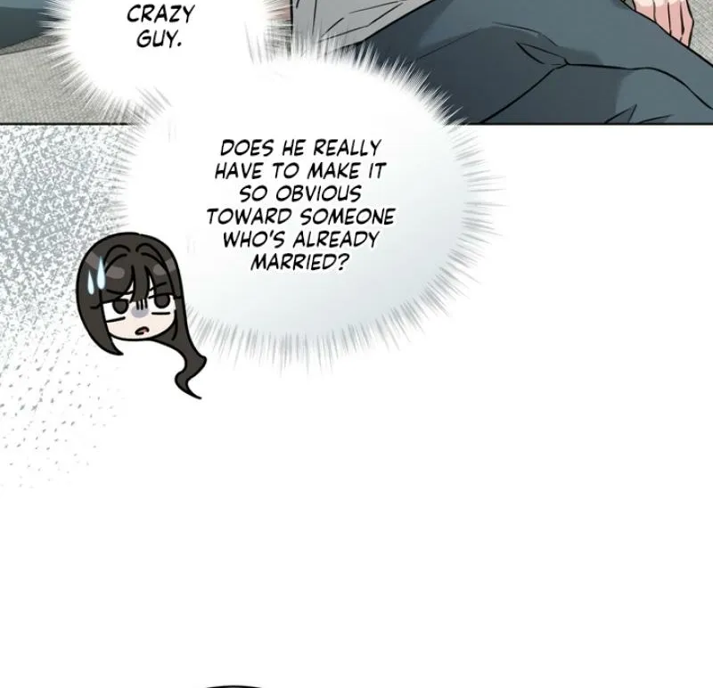 Read Omega Dongsik chapter 4 image 78 on Lezhin