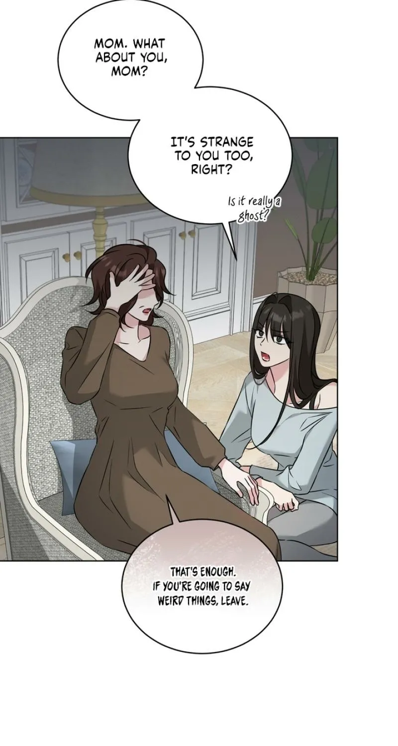 Read Omega Dongsik chapter 4 image 79 on Lezhin
