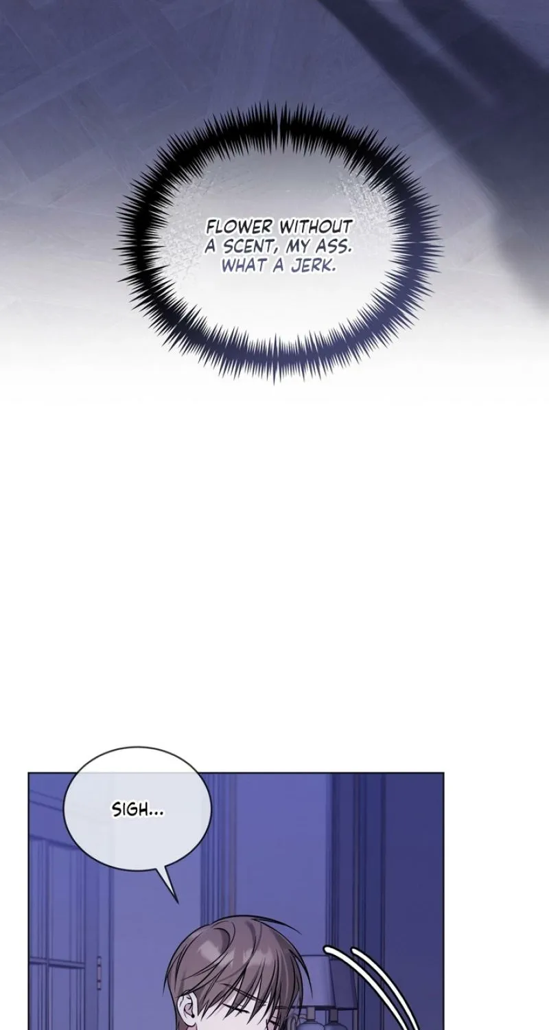 Read Omega Dongsik chapter 4 image 8 on Lezhin