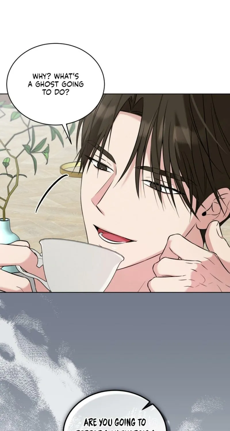 Read Omega Dongsik chapter 4 image 80 on Lezhin