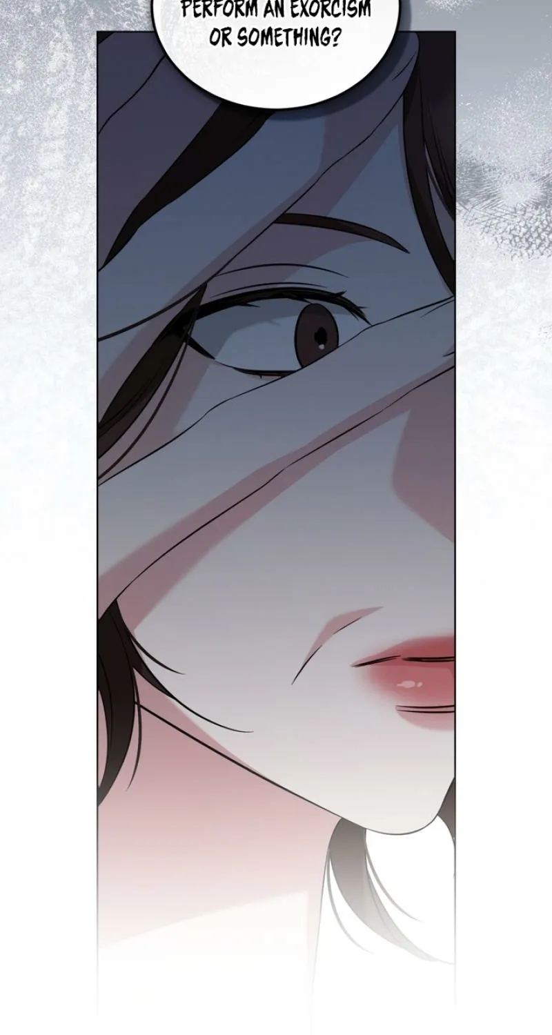 Read Omega Dongsik chapter 4 image 81 on Lezhin