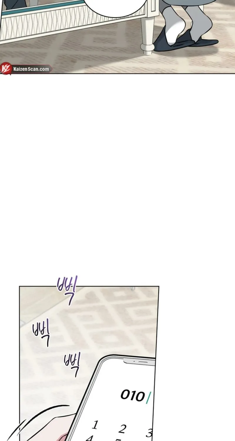 Read Omega Dongsik chapter 4 image 83 on Lezhin