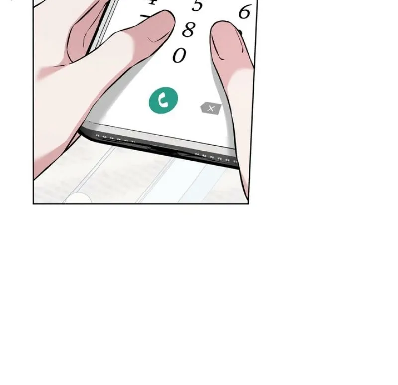 Read Omega Dongsik chapter 4 image 84 on Lezhin
