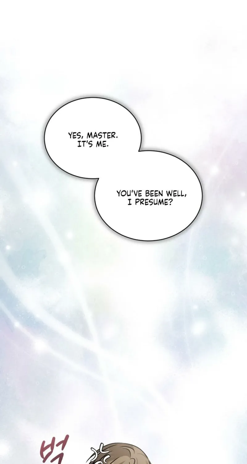 Read Omega Dongsik chapter 4 image 86 on Lezhin