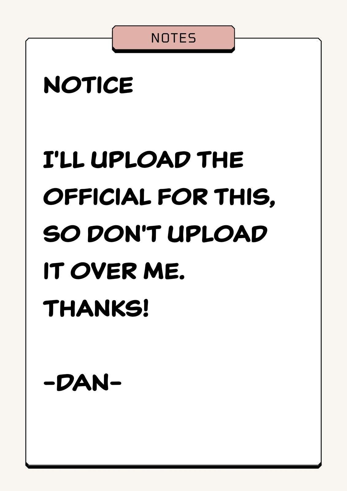 Read Omega Megaera chapter 1.1 image 1 on Lezhin
