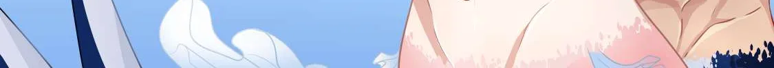 Read Omega Porn chapter 1 image 2 on Lezhin