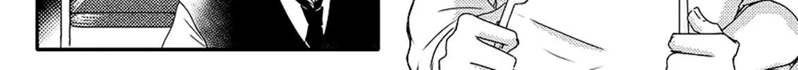 Read Omega Porn chapter 10 image 10 on Lezhin