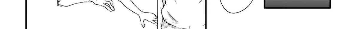Read Omega Porn chapter 10 image 12 on Lezhin