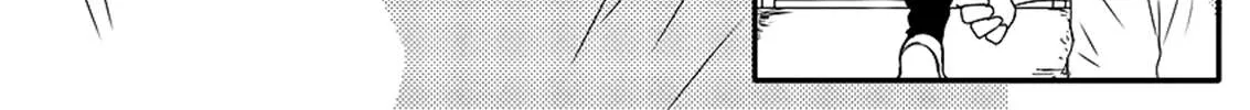 Read Omega Porn chapter 10 image 16 on Lezhin