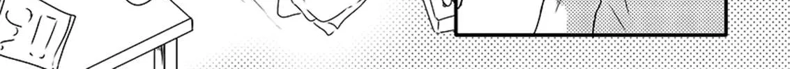 Read Omega Porn chapter 10 image 18 on Lezhin