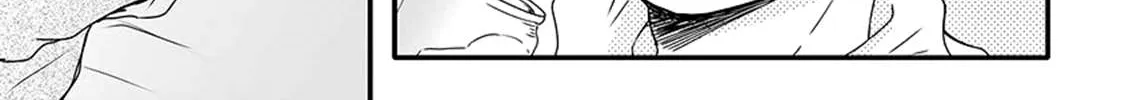 Read Omega Porn chapter 10 image 22 on Lezhin