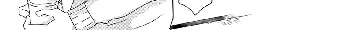 Read Omega Porn chapter 10 image 28 on Lezhin