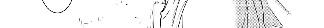 Read Omega Porn chapter 10 image 36 on Lezhin