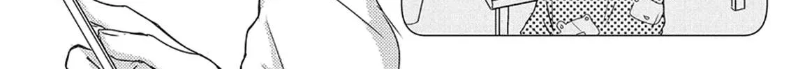 Read Omega Porn chapter 10 image 4 on Lezhin