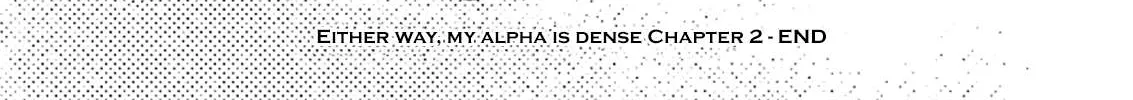 Read Omega Porn chapter 10 image 52 on Lezhin