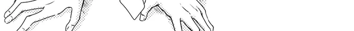 Read Omega Porn chapter 10 image 6 on Lezhin