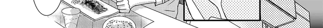 Read Omega Porn chapter 10 image 8 on Lezhin