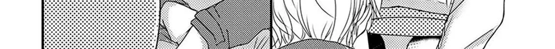 Read Omega Porn chapter 11 image 10 on Lezhin