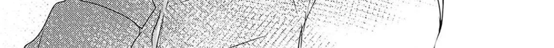Read Omega Porn chapter 11 image 12 on Lezhin