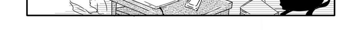 Read Omega Porn chapter 11 image 14 on Lezhin
