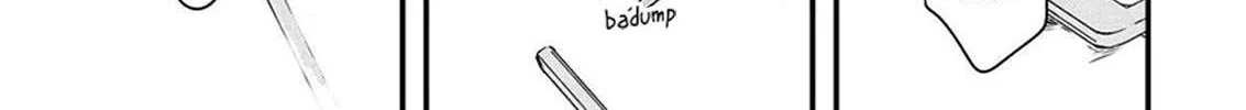 Read Omega Porn chapter 11 image 16 on Lezhin