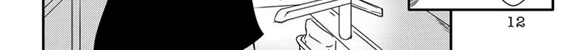 Read Omega Porn chapter 11 image 22 on Lezhin