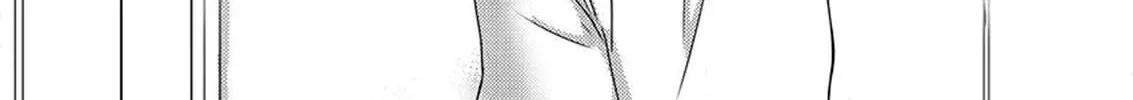 Read Omega Porn chapter 11 image 26 on Lezhin