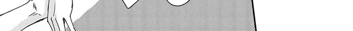 Read Omega Porn chapter 11 image 28 on Lezhin