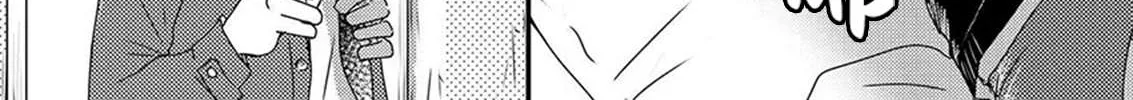 Read Omega Porn chapter 11 image 32 on Lezhin
