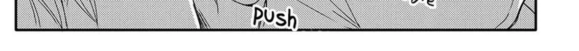 Read Omega Porn chapter 11 image 36 on Lezhin