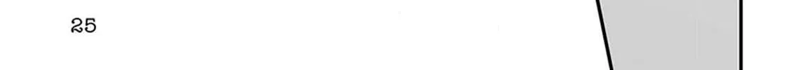 Read Omega Porn chapter 11 image 48 on Lezhin